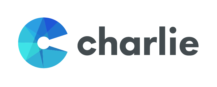 charliehr-logo